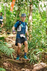 BIB: 
                            <button type="button" onclick="openModal(22495496)" class="btn btn-primary btn-sm float-right btn-popup" data-toggle="modal" data-target=".modal-high-quality">
                        <i class="fas fa-shopping-cart"></i> Add to Cart
                    </button>
                                            <button type="button" onclick="isThisMe(22495496, true)" class="btn btn-success btn-sm float-right btn-popup btn-isme hidden" data-toggle="tooltip" data-placement="bottom" title="นี่คือรูปของคุณใช่ไหม คลิกที่นี่เพื่อเอาเข้าอัลบั้ม">
                        <i class="fas fa-plus"></i> Add to album
                    </button>
                    <button type="button" onclick="isThisMe(22495496, false)" class="btn btn-warning btn-sm float-right btn-popup btn-isnotme hidden">
                        <i class="fas fa-ban"></i> Remove from album
                    </button>